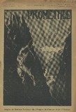 Promethee_1927_N3.pdf.jpg