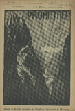 Promethee_1927_N5.pdf.jpg