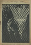 Promethee_1928_N15.pdf.jpg