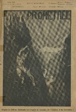 Promethee_1928_N17.pdf.jpg