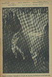 Promethee_1928_N21.pdf.jpg