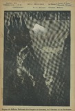Promethee_1928_N22.pdf.jpg