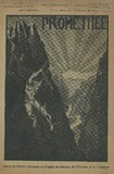 Promethee_1929_N29.pdf.jpg