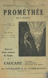 Promethee_1929_N30.pdf.jpg