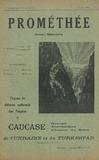 Promethee_1930_N38.pdf.jpg