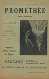 Promethee_1930_N43.pdf.jpg