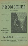 Promethee_1930_N48.pdf.jpg