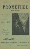 Promethee_1931_N53.pdf.jpg