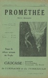 Promethee_1931_N51.pdf.jpg