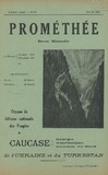 Promethee_1932_N63.pdf.jpg