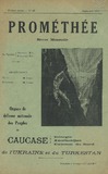 Promethee_1931_N58.pdf.jpg