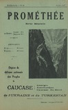 Promethee_1931_N59.pdf.jpg