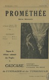 Promethee_1931_N61.pdf.jpg