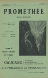 Promethee_1932_N68.pdf.jpg
