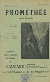 Promethee_1932_N70.pdf.jpg