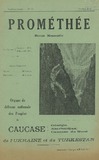 Promethee_1932_N71.pdf.jpg