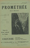 Promethee_1932_N72.pdf.jpg