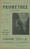 Promethee_1933_N74.pdf.jpg