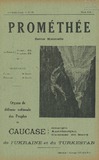 Promethee_1933_N76.pdf.jpg