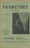 Promethee_1933_N77.pdf.jpg