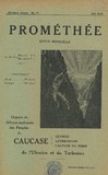 Promethee_1933_N78.pdf.jpg