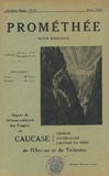 Promethee_1933_N81.pdf.jpg