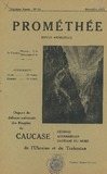 Promethee_1933_N84.pdf.jpg