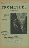 Promethee_1933_N79.pdf.jpg