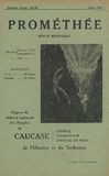 Promethee_1933_N80.pdf.jpg