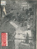 Mecniereba_Da_Teqnika_1966_N7.pdf.jpg