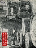 Mecniereba_Da_Teqnika_1966_N8.pdf.jpg