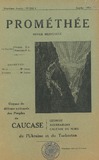 Promethee_1934_N86.pdf.jpg