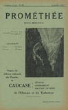 Promethee_1933_N82.pdf.jpg