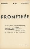 Promethee_1934_N95.pdf.jpg