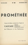 Promethee_1934_N96.pdf.jpg