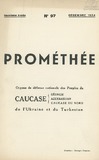 Promethee_1934_N97.pdf.jpg