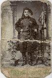 Tamar_Kalandarishvili-008.jpg.jpg