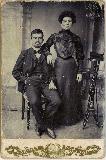 Tamar_Kalandarishvili-012.jpg.jpg
