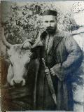 Giorgi_Javaxishvili-192.jpg.jpg