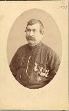 Giorgi_Javaxishvili-250.jpg.jpg