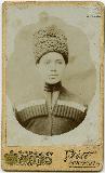 Gia_Berishvili-043.jpg.jpg
