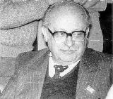 Dvalishvili_Akaki_01.jpg.jpg