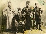 Guliza_Daraxvelidze-001.jpg.jpg