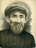 Guliza_Daraxvelidze-004.jpg.jpg