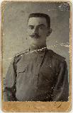 Davit_Jafaridze-038.jpg.jpg