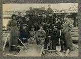 Davit_Jafaridze-001.jpg.jpg