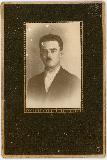 Davit_Jafaridze-010.jpg.jpg