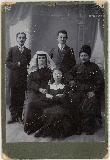 Davit_Jafaridze-008.jpg.jpg
