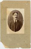 Davit_Jafaridze-021.jpg.jpg