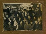 Davit_Jafaridze-032.jpg.jpg